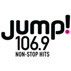 JUMP! 106.9