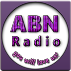 ABN RADIO