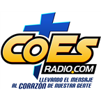 Conexión Espiritual Radio