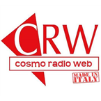 COSMO RADIO made in Italy