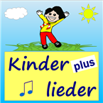 Kinderlieder plus