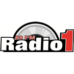 Radio1 FM88