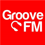 Groove For Music