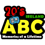 ABC 70's (Seventies) Ireland