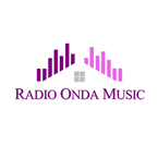 Radio Onda Music